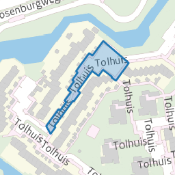 Perceel HTT02-N-2171