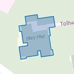 Perceel HTT02-N-2177