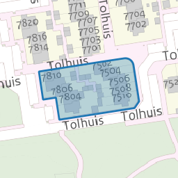 Perceel HTT02-N-2183