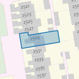 Perceel HTT02-N-2195