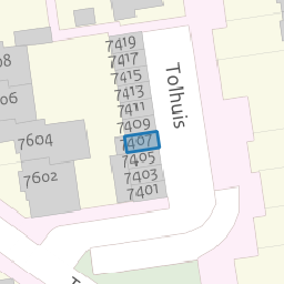 Perceel HTT02-N-2210