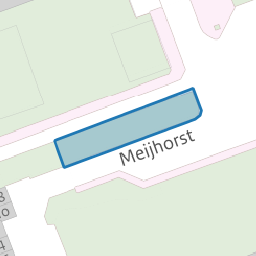 Perceel HTT02-N-2213