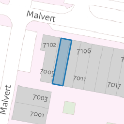 Perceel HTT02-N-2217