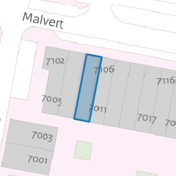 Perceel HTT02-N-2218