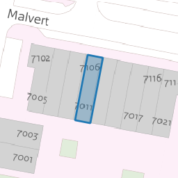 Perceel HTT02-N-2219