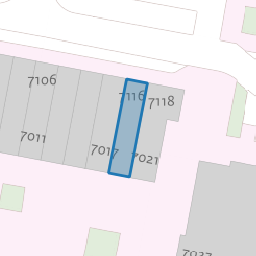 Perceel HTT02-N-2222