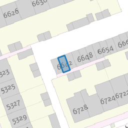 Perceel HTT02-N-2226