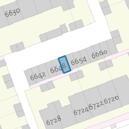 Perceel HTT02-N-2229