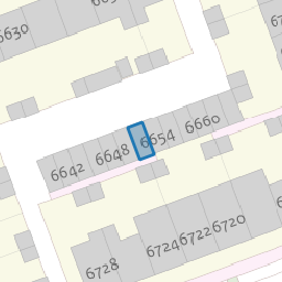 Perceel HTT02-N-2230