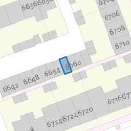 Perceel HTT02-N-2232