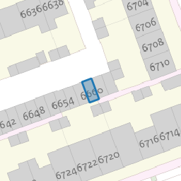 Perceel HTT02-N-2233