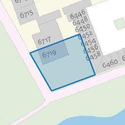 Perceel HTT02-N-2237