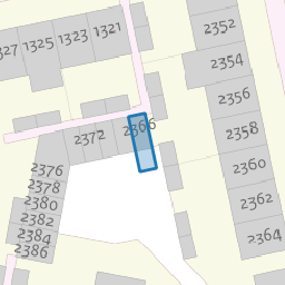 Perceel HTT02-N-2244