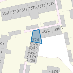 Perceel HTT02-N-2248