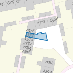 Perceel HTT02-N-2250