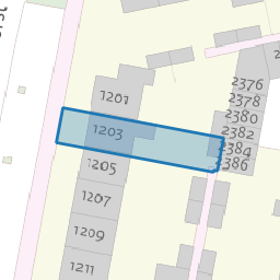 Perceel HTT02-N-2252
