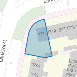 Perceel HTT02-N-2254