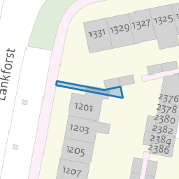 Perceel HTT02-N-2255