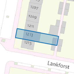 Perceel HTT02-N-2257