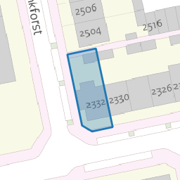 Perceel HTT02-N-2264