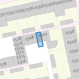 Perceel HTT02-N-2268