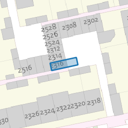 Perceel HTT02-N-2269