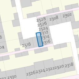 Perceel HTT02-N-2270