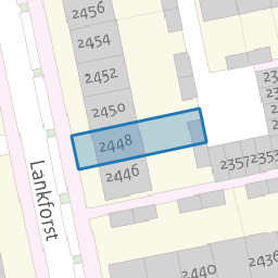 Perceel HTT02-N-2276