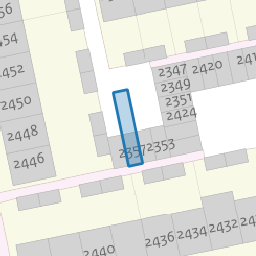 Perceel HTT02-N-2278