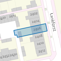 Perceel HTT02-N-2286