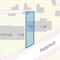 Perceel HTT02-N-2293