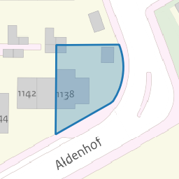 Perceel HTT02-N-2295