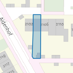 Perceel HTT02-N-2298