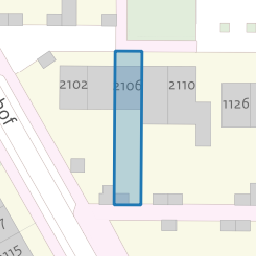 Perceel HTT02-N-2299