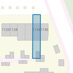 Perceel HTT02-N-2306