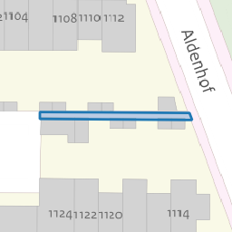 Perceel HTT02-N-2319