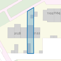 Perceel HTT02-N-2323