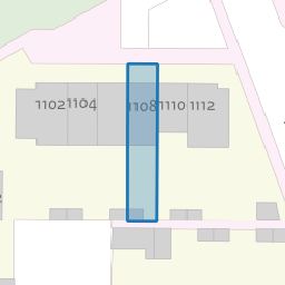 Perceel HTT02-N-2328