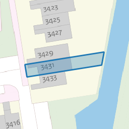 Perceel HTT02-N-2335