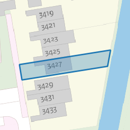 Perceel HTT02-N-2337