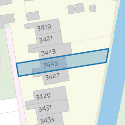 Perceel HTT02-N-2338