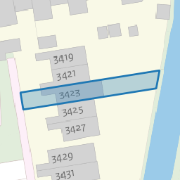 Perceel HTT02-N-2339