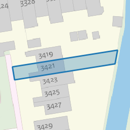 Perceel HTT02-N-2340