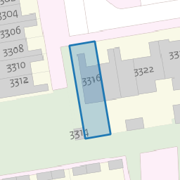 Perceel HTT02-N-2353