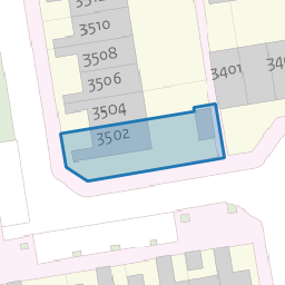 Perceel HTT02-N-2363