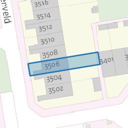 Perceel HTT02-N-2365