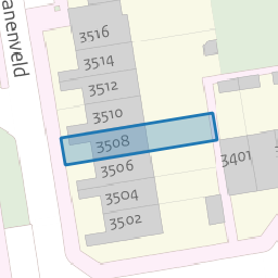 Perceel HTT02-N-2366