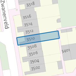 Perceel HTT02-N-2367