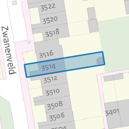 Perceel HTT02-N-2369