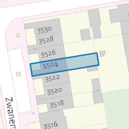Perceel HTT02-N-2374